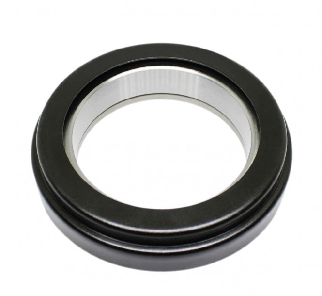 Clutch bearing PL-3500 - 3