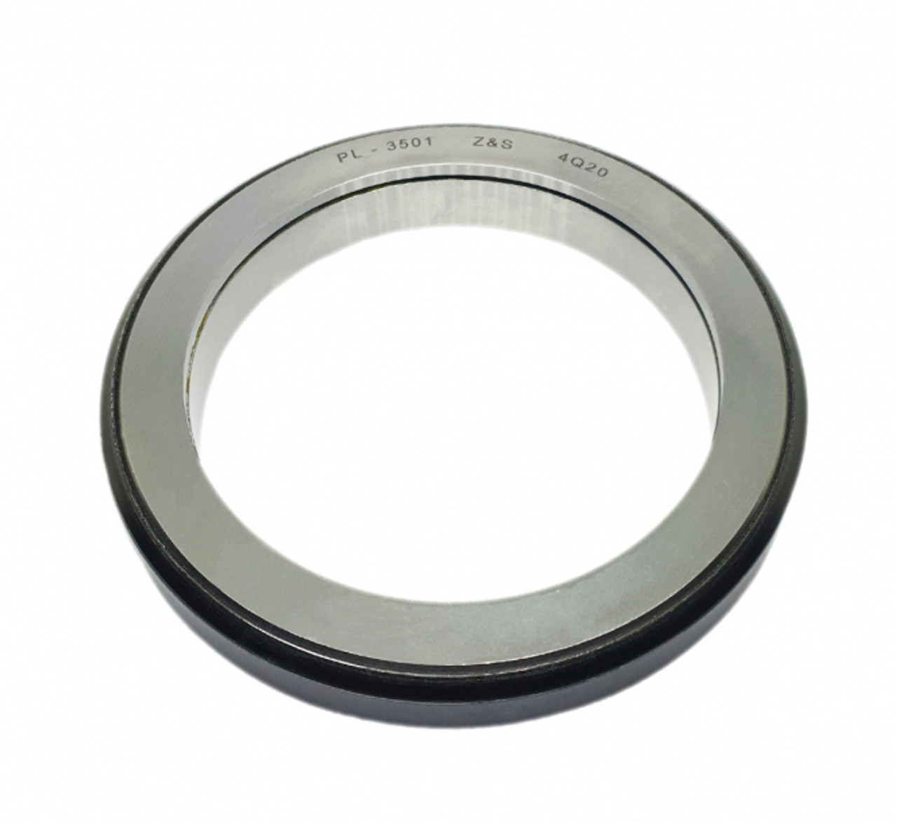 Clutch bearing PL-3501 - 4 Clutch bearing PL-3501 - 4