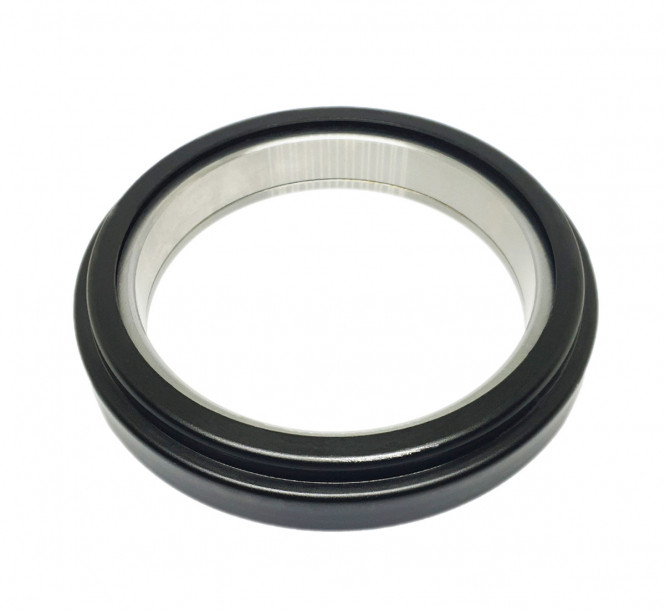 Clutch bearing PL-3501 - 3