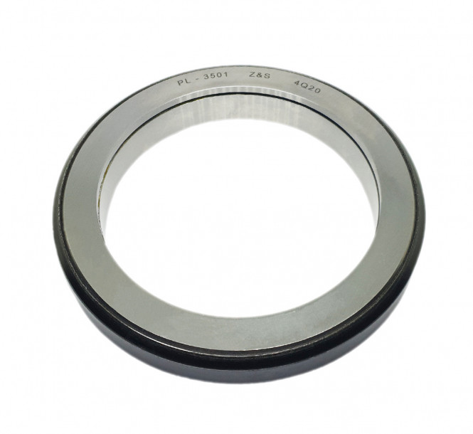 Clutch bearing PL-3501 - 4