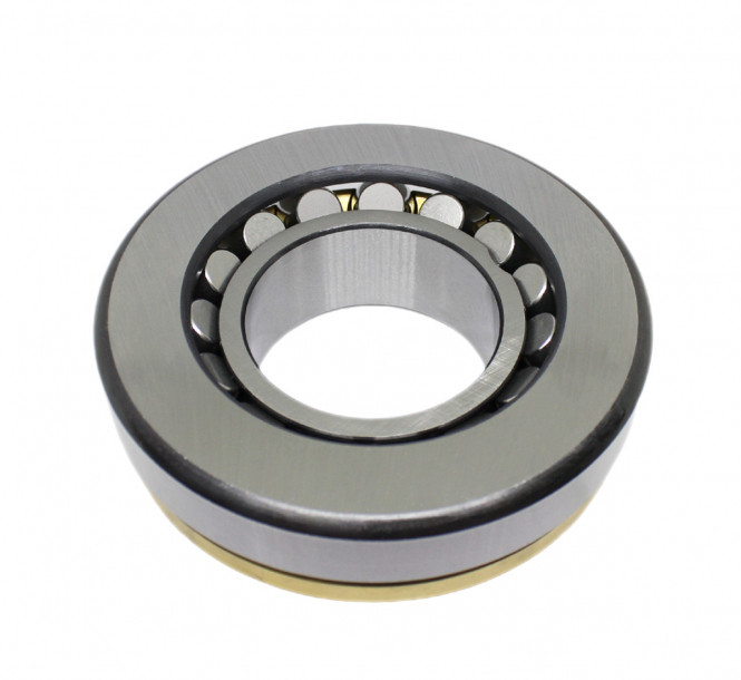 Axial bearing 29413 M - 2