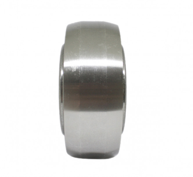 Insert ball bearing W211PPB6 - 3