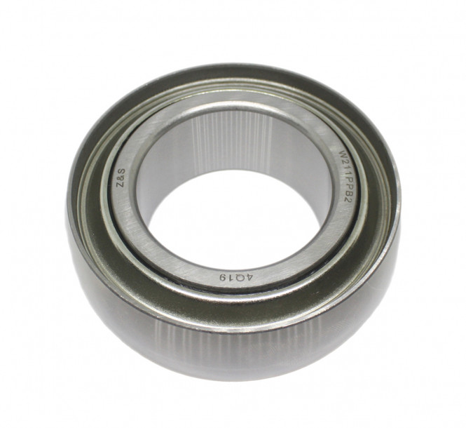 Insert ball bearing W211PPB2 - 2