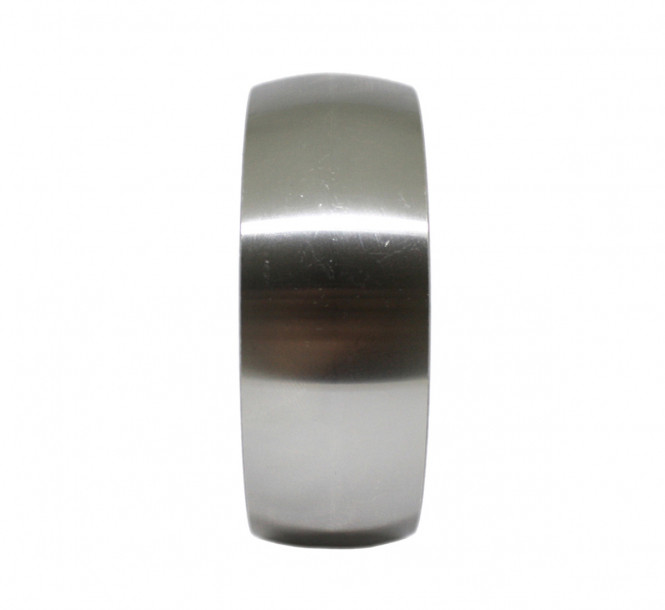 Insert ball bearing W211PPB2 - 3