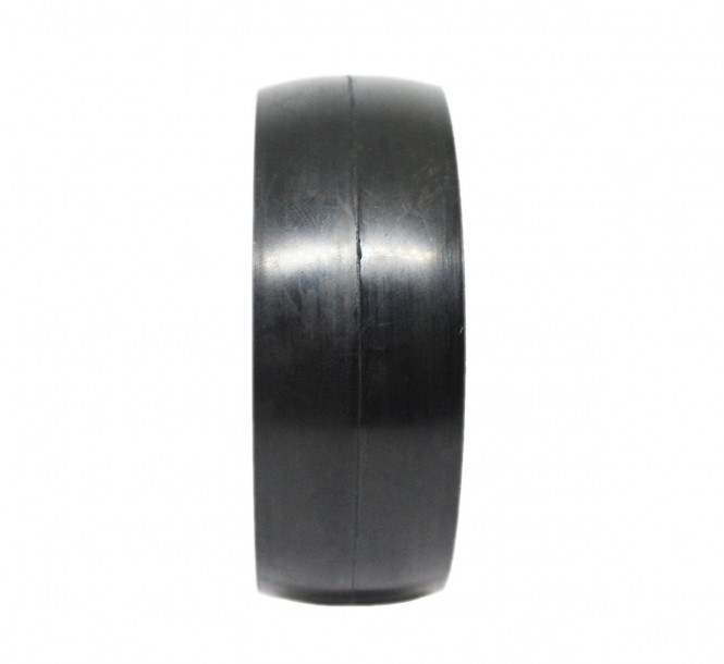 Rubber rings RIS 207(SB/SA) - 2