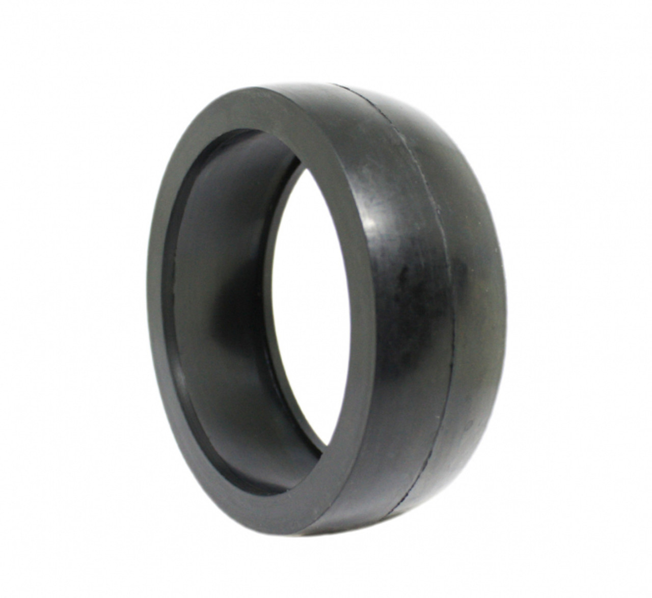 Rubber rings RIS 207 (UC) - 1