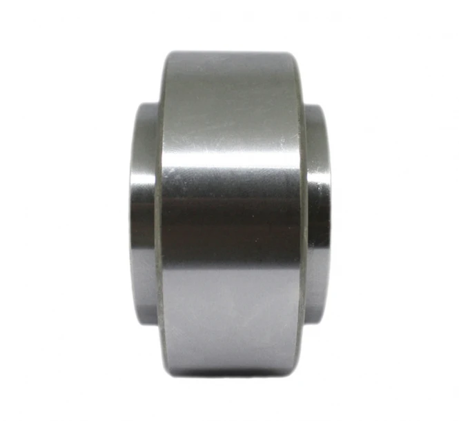 Insert ball bearing W210PP - 3