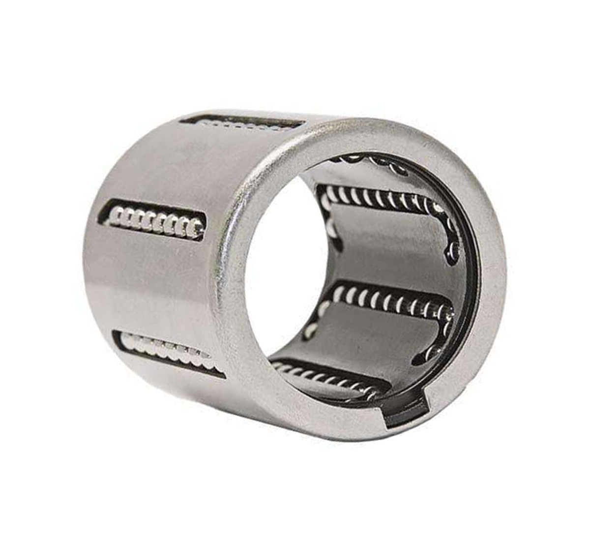 Deep groove ball bearing KH 1228 PP - 1