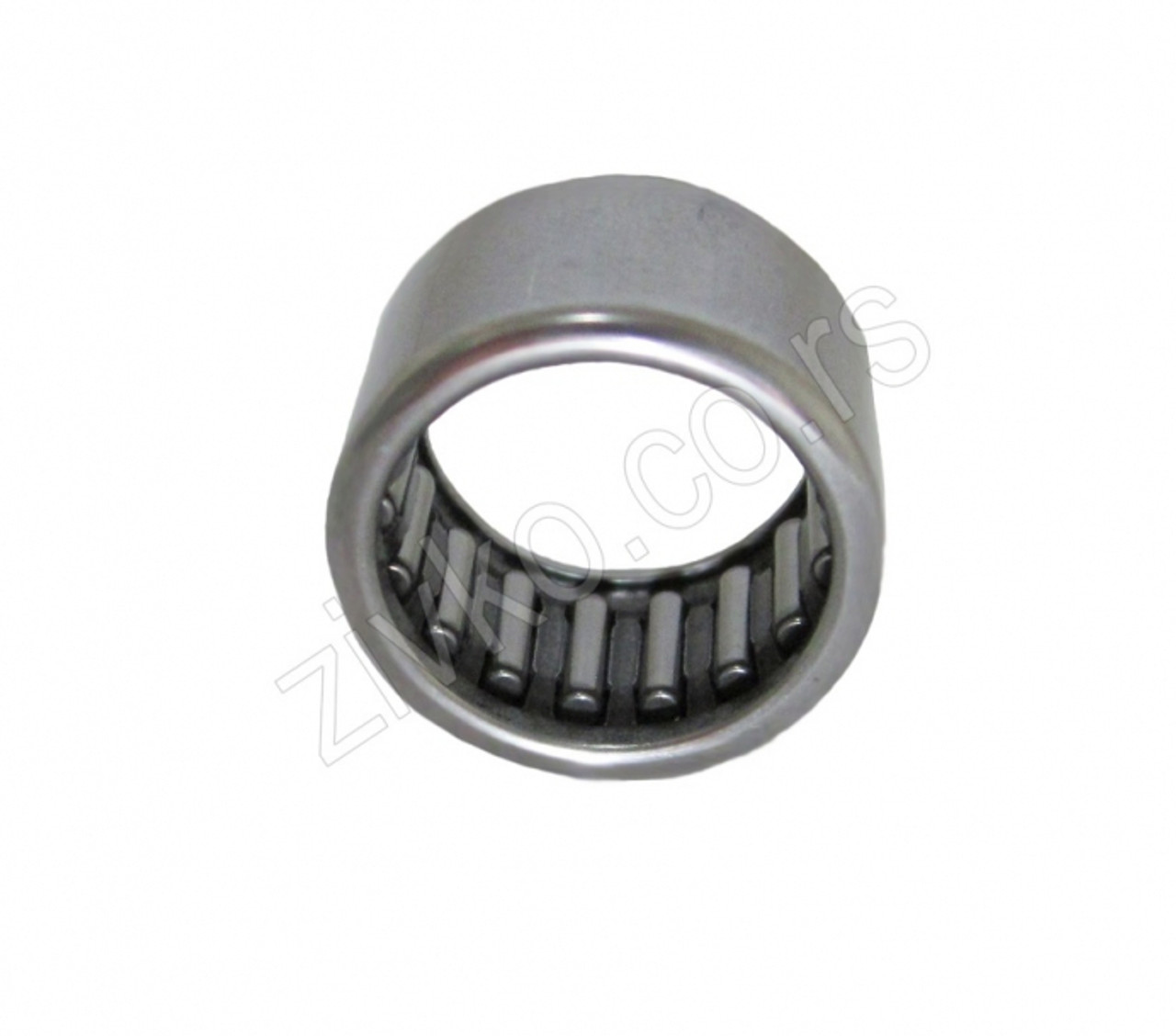 Needle roller bearing HK 0408 - 3