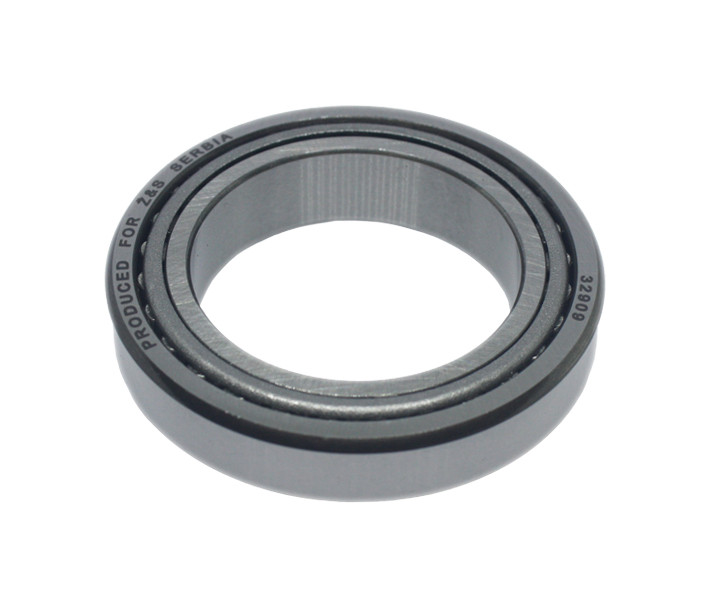 Tapered roller bearing 32909 - 2