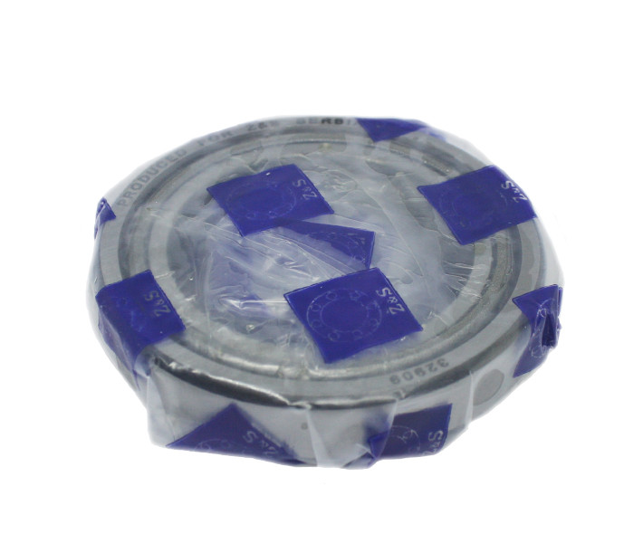 Tapered roller bearing 32909 - 4