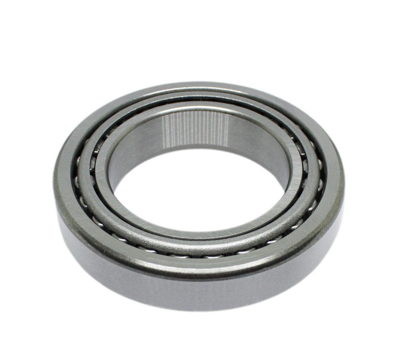 Tapered roller bearing 32221 R - 2