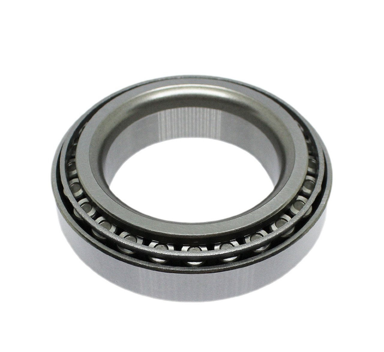 Tapered roller bearing 32221 R - 3