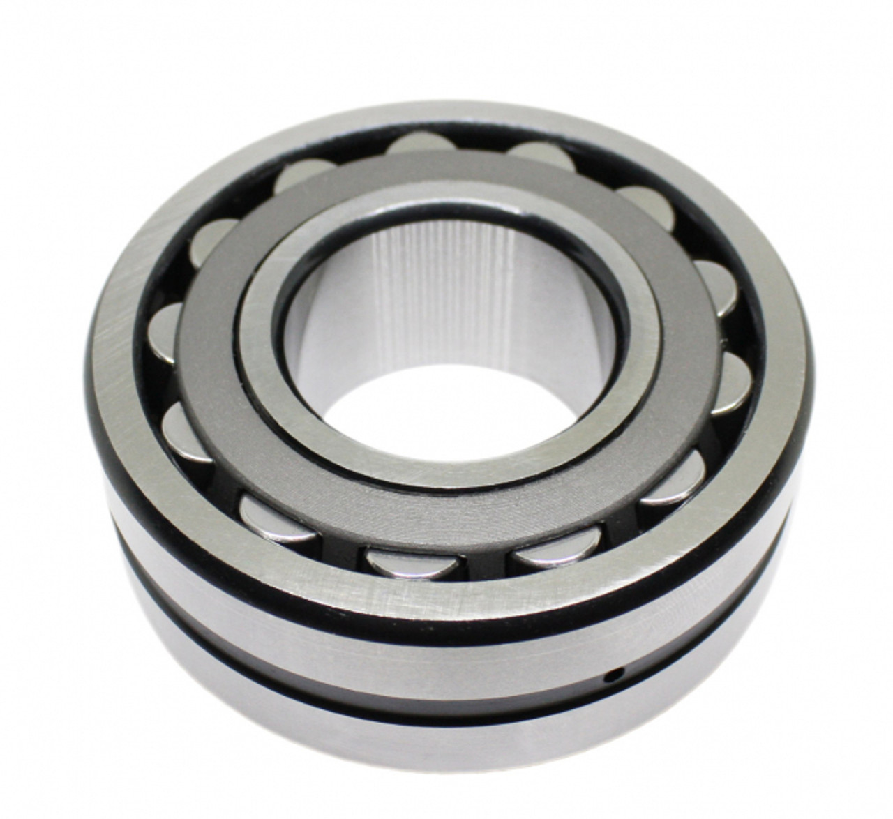 Spherical roller bearing 22310 CC W33 - 3