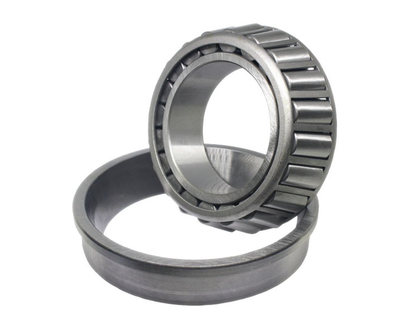Tapered roller bearing 32219 R - 3 Tapered roller bearing 32219 R - 3