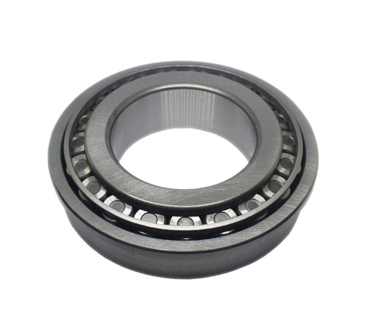 Tapered roller bearing 32219 R - 2