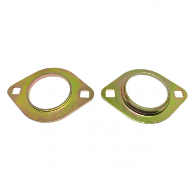 Bearing housing FLAN 42 CSLT/CSL - 1