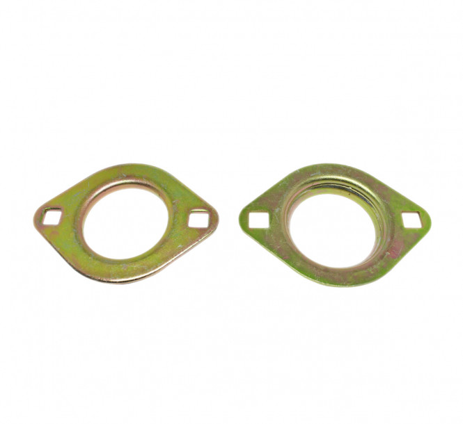 Bearing housing FLAN 42 CSLT/CSL - 2