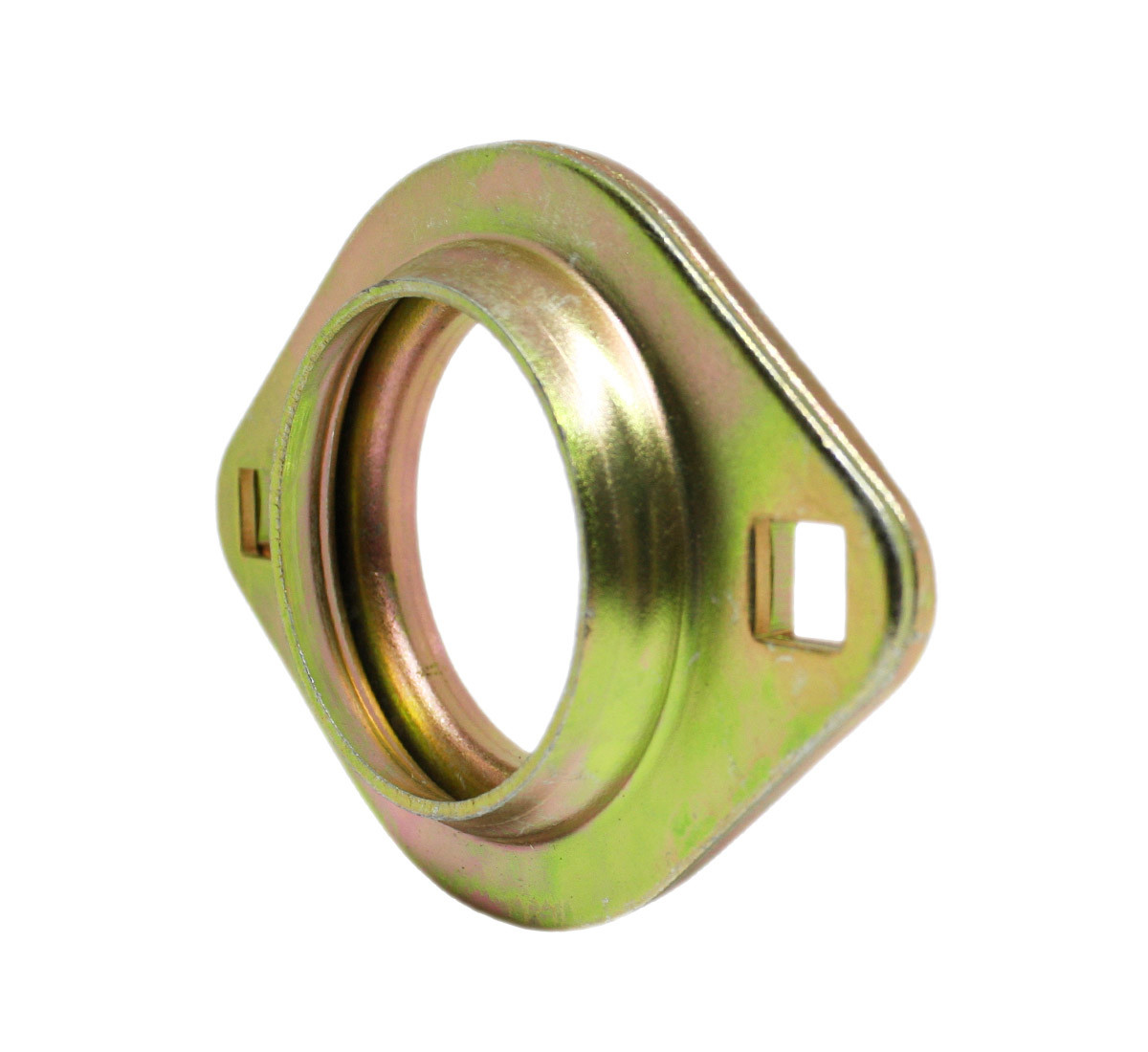 Bearing housing FLAN 42 CSLT/CSL - 3
