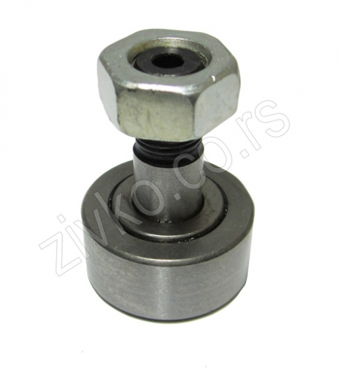Track rollers KR 26  PP - 2