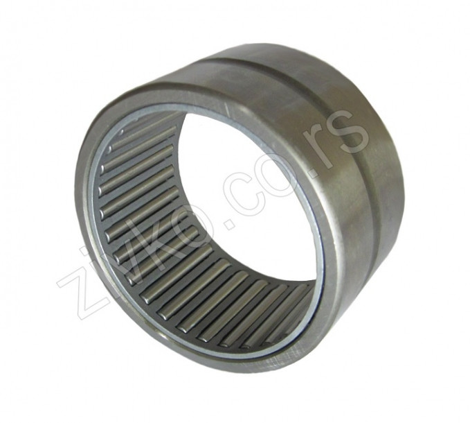 Needle roller bearing NK 30/30 - 2