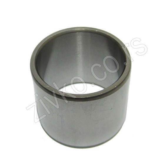 Needle roller bearing IR 25 X 30 X 26.5 - 1