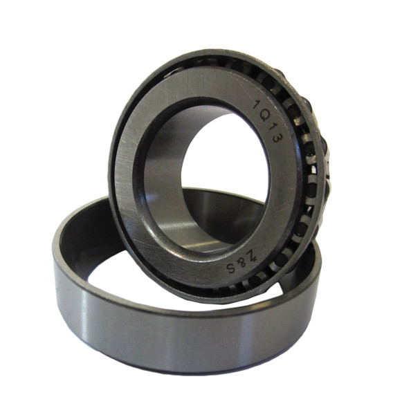 Tapered roller bearing 32004 X - 3