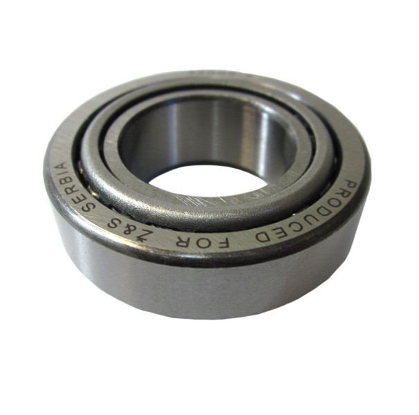 Tapered roller bearing 32004 X - 2