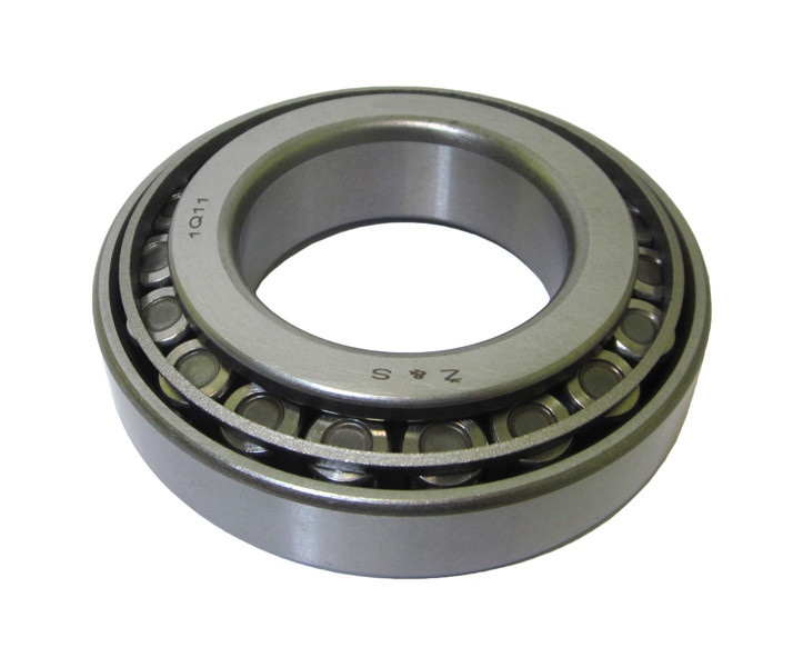 Tapered roller bearing 39580/39520 - 1