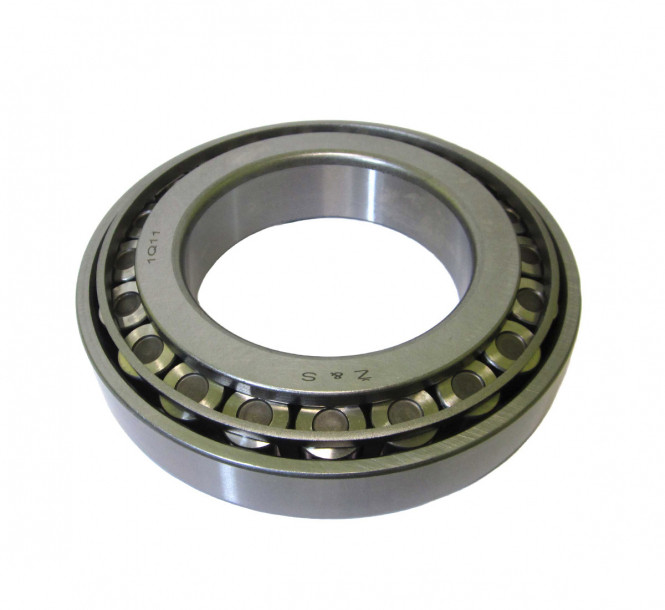 Tapered roller bearing HM-88542/HM-88510 - 1