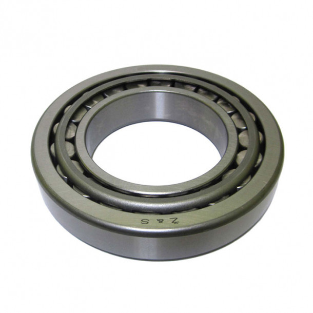 Tapered roller bearing HM-88542/HM-88510 - 2