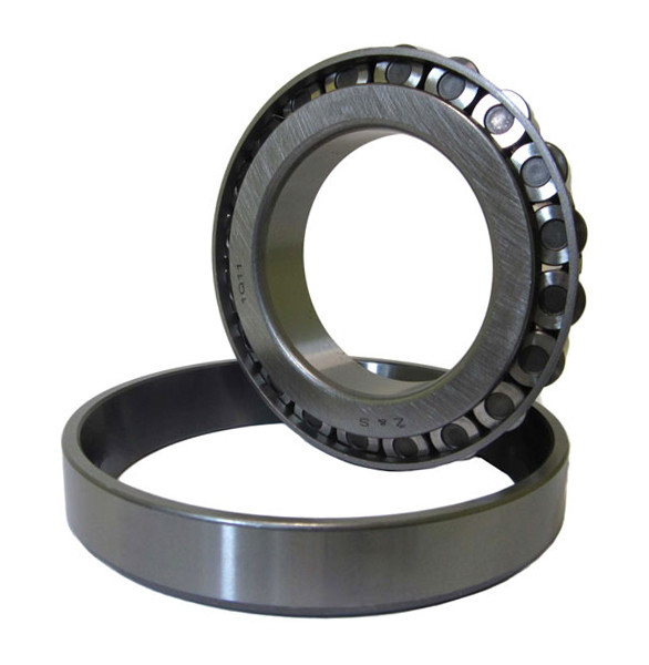 Tapered roller bearing HM-88542/HM-88510 - 3