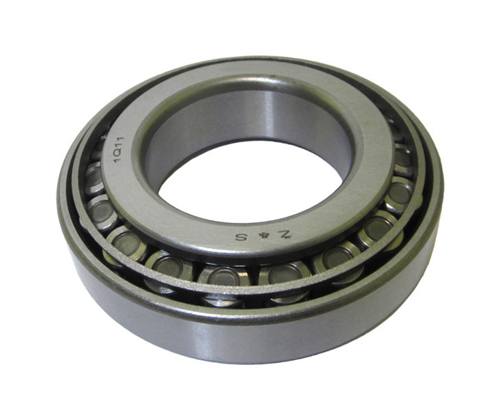 Tapered roller bearing L68149/L68111 - 1