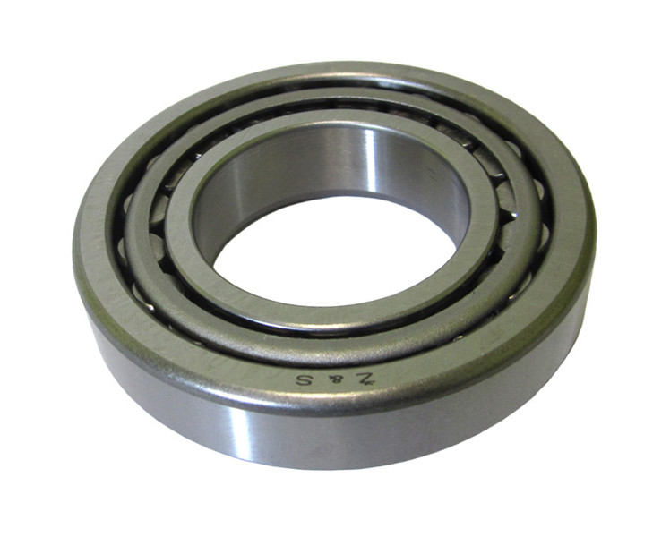 Tapered roller bearing L68149/L68111 - 2
