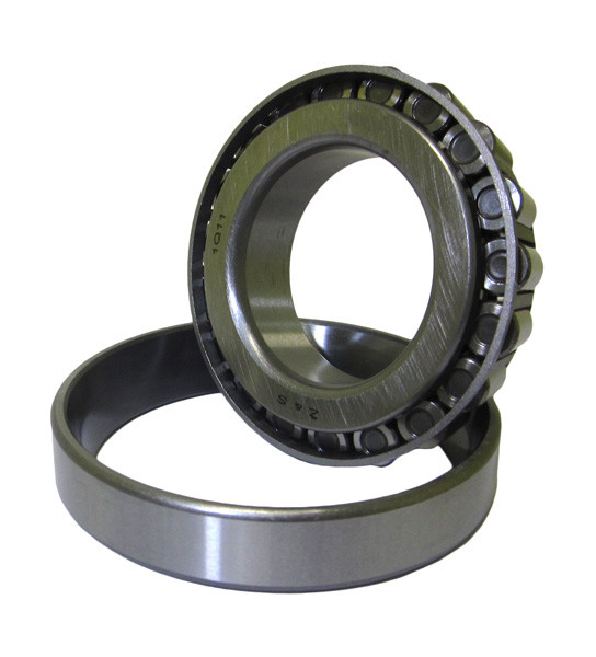 Tapered roller bearing L68149/L68111 - 3