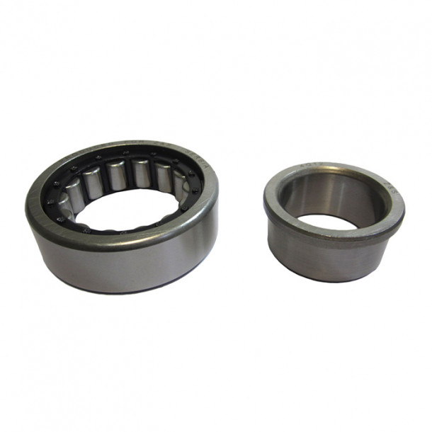 Cylindrical roller bearing NJ 2308 E - 3