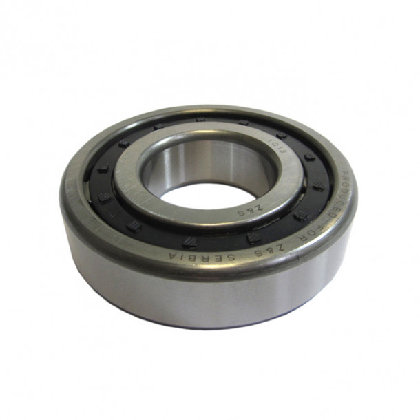 Cylindrical roller bearing NJ 311 E - 1