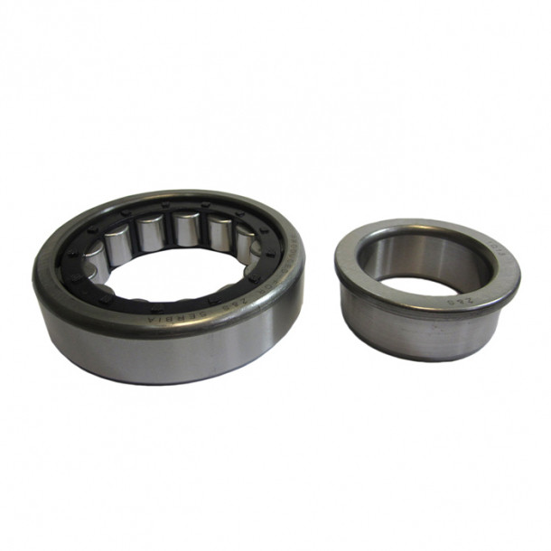 Cylindrical roller bearing NJ 311 E - 3