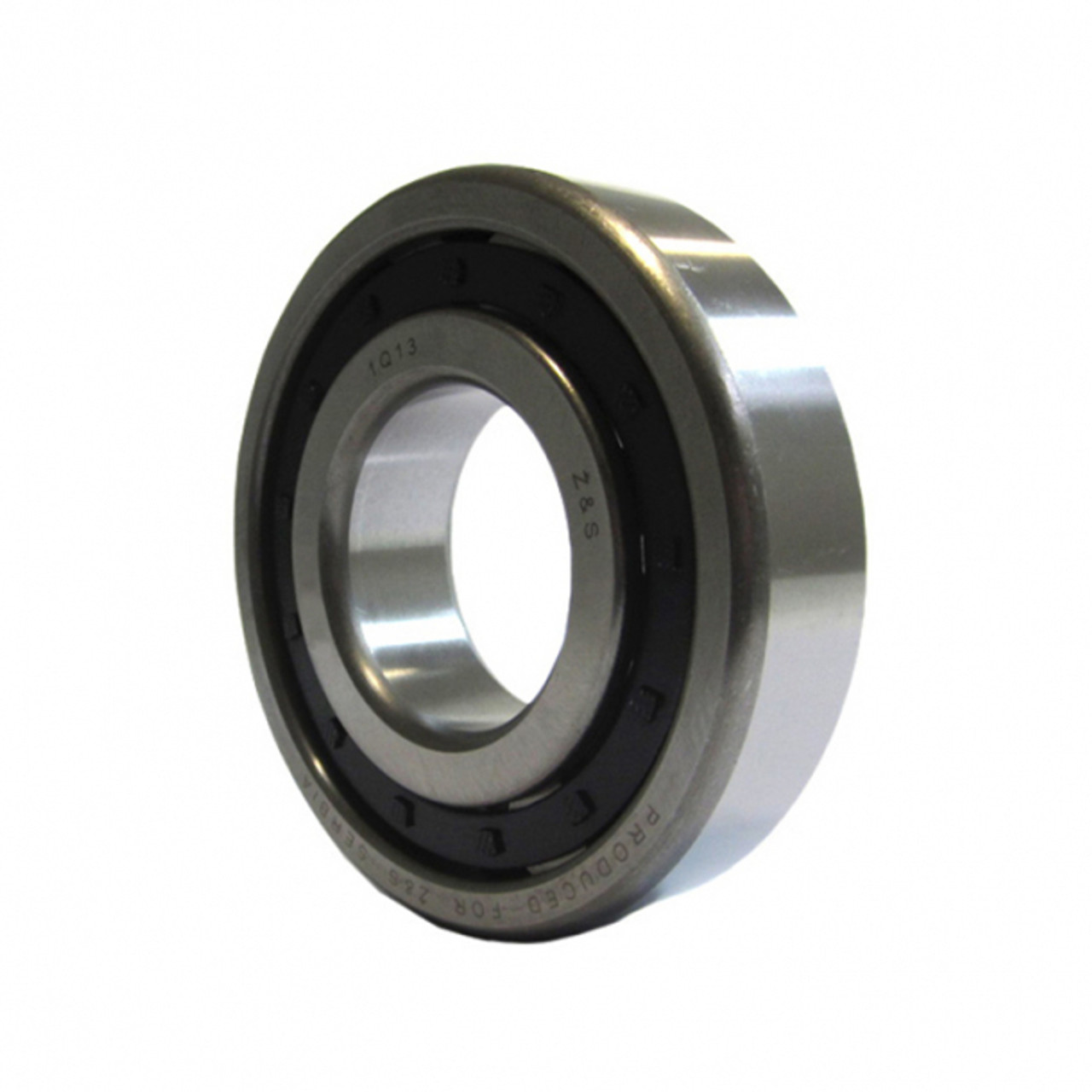 Cylindrical roller bearing NJ 310 E - 2