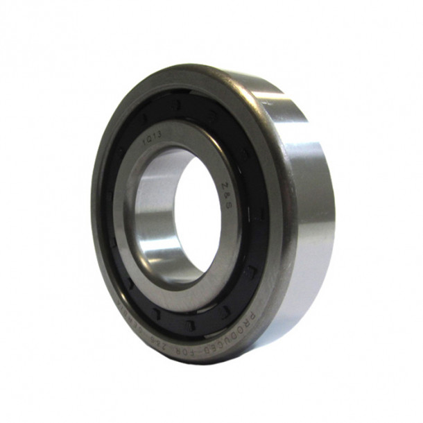 Cylindrical roller bearing NJ 310 E - 2