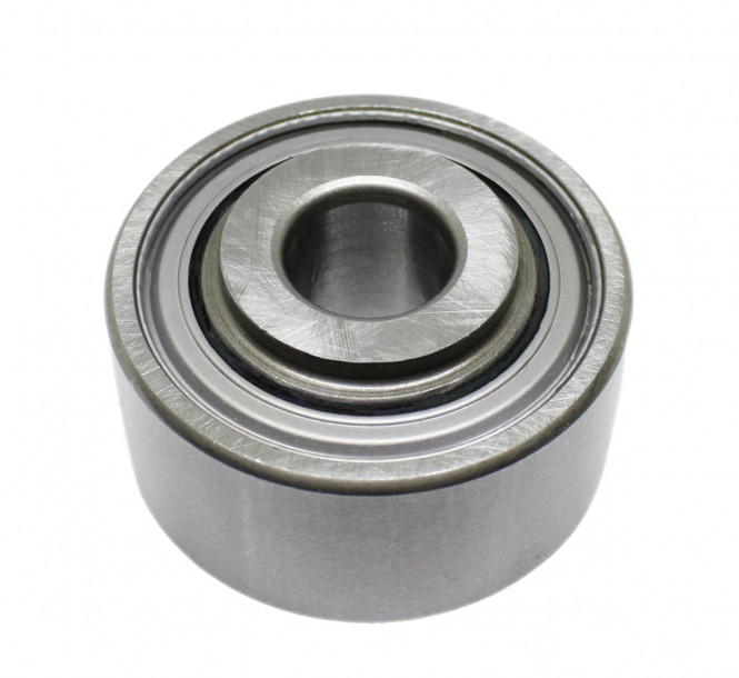 Deep groove ball bearing 205NTT-625 - 4