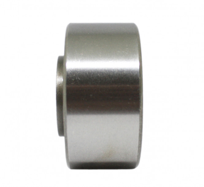 Deep groove ball bearing 205NTT-625 - 5