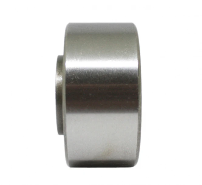 Deep groove ball bearing 205NTT-625 - 5