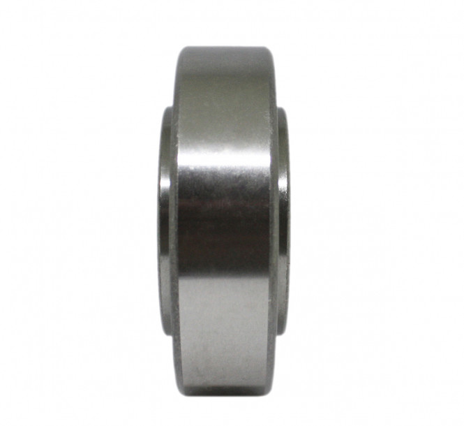 Insert ball bearing 208KRR4 - 3