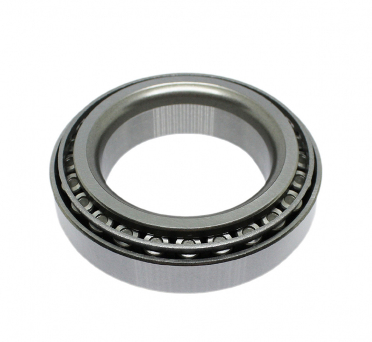 Tapered roller bearing 32221 P6 - 3