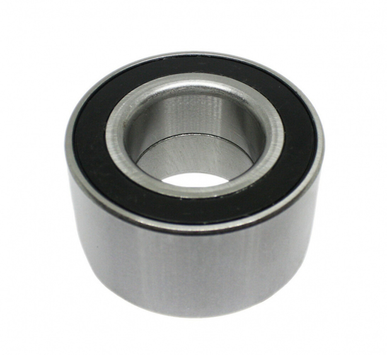 Deep groove ball bearing DAC 43820045 - 2