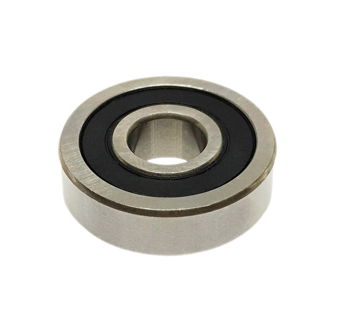 Track rollers LR 200 2RS - 2