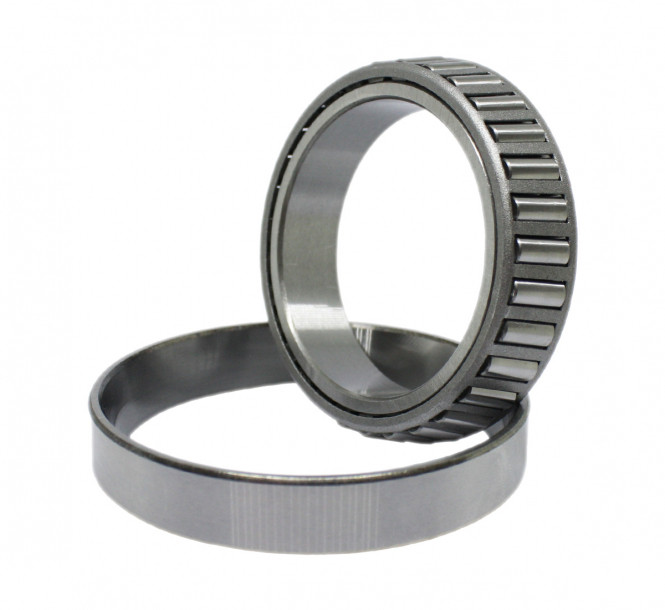Tapered roller bearing 32911 - 1