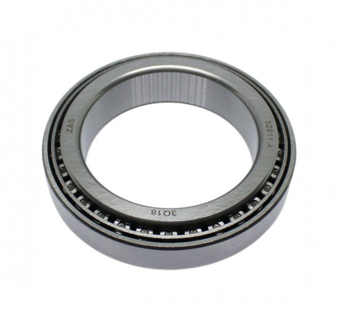 Tapered roller bearing 32911 - 3