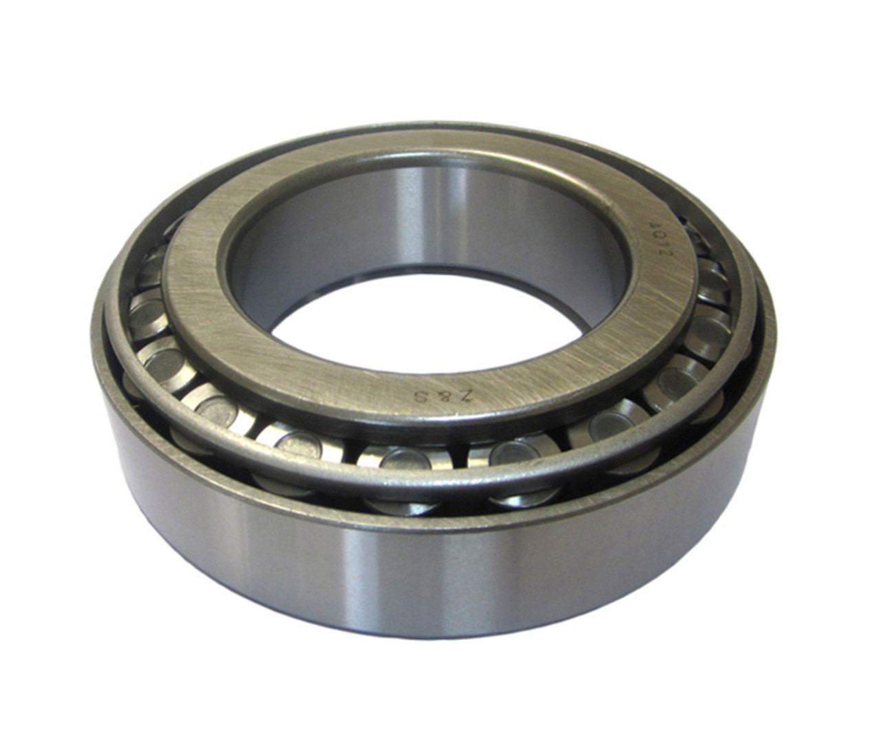 Tapered roller bearing 32228 A - 1